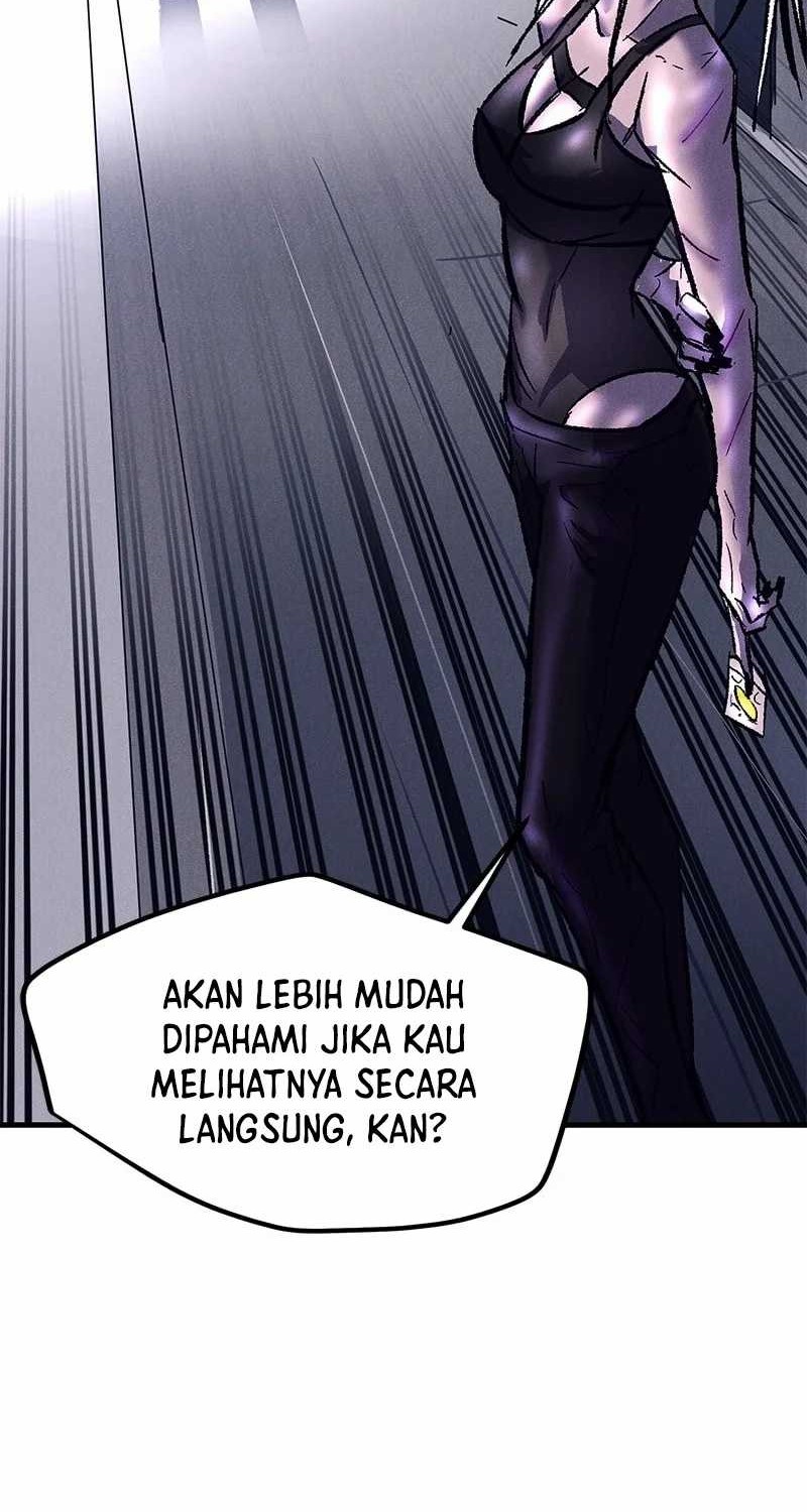 Chapter 18 - halaman 75
