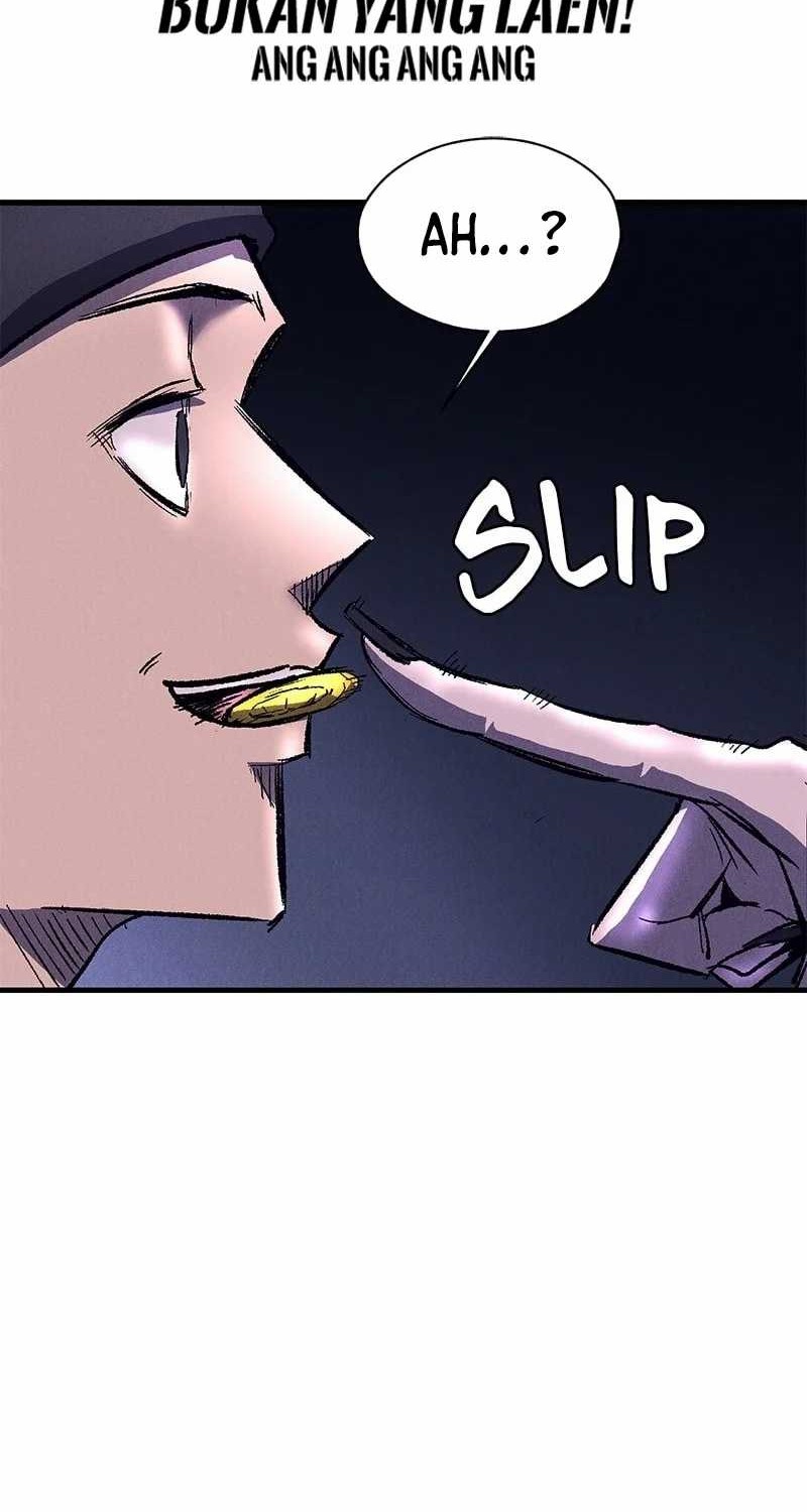 Chapter 18 - halaman 77