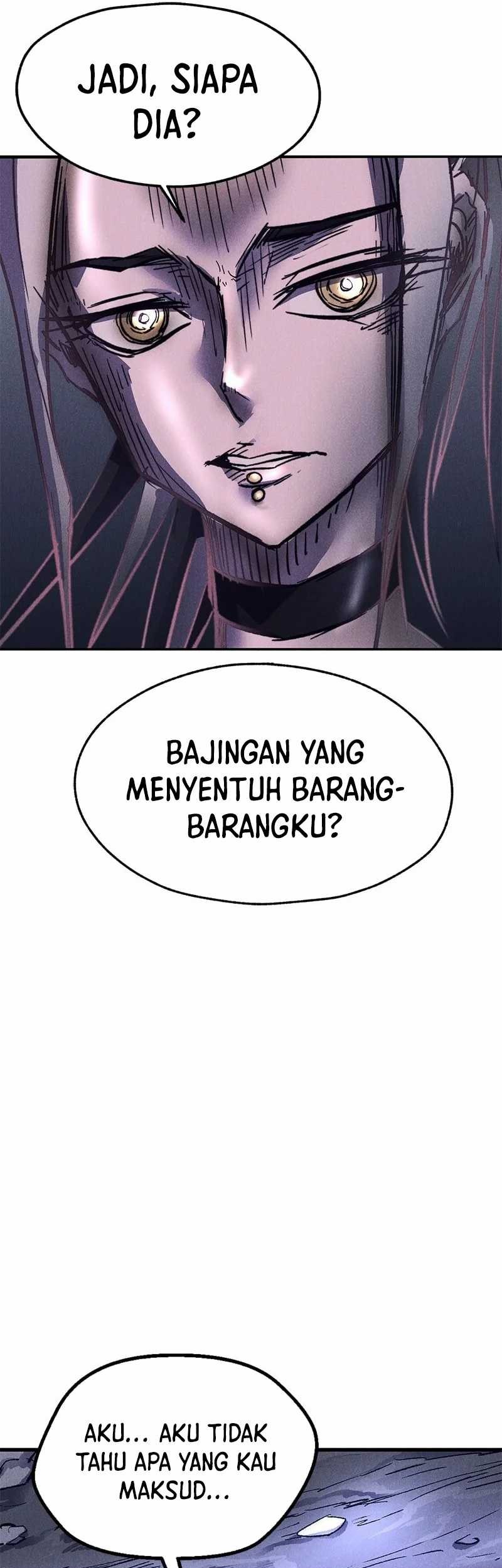 Chapter 18 - halaman 6