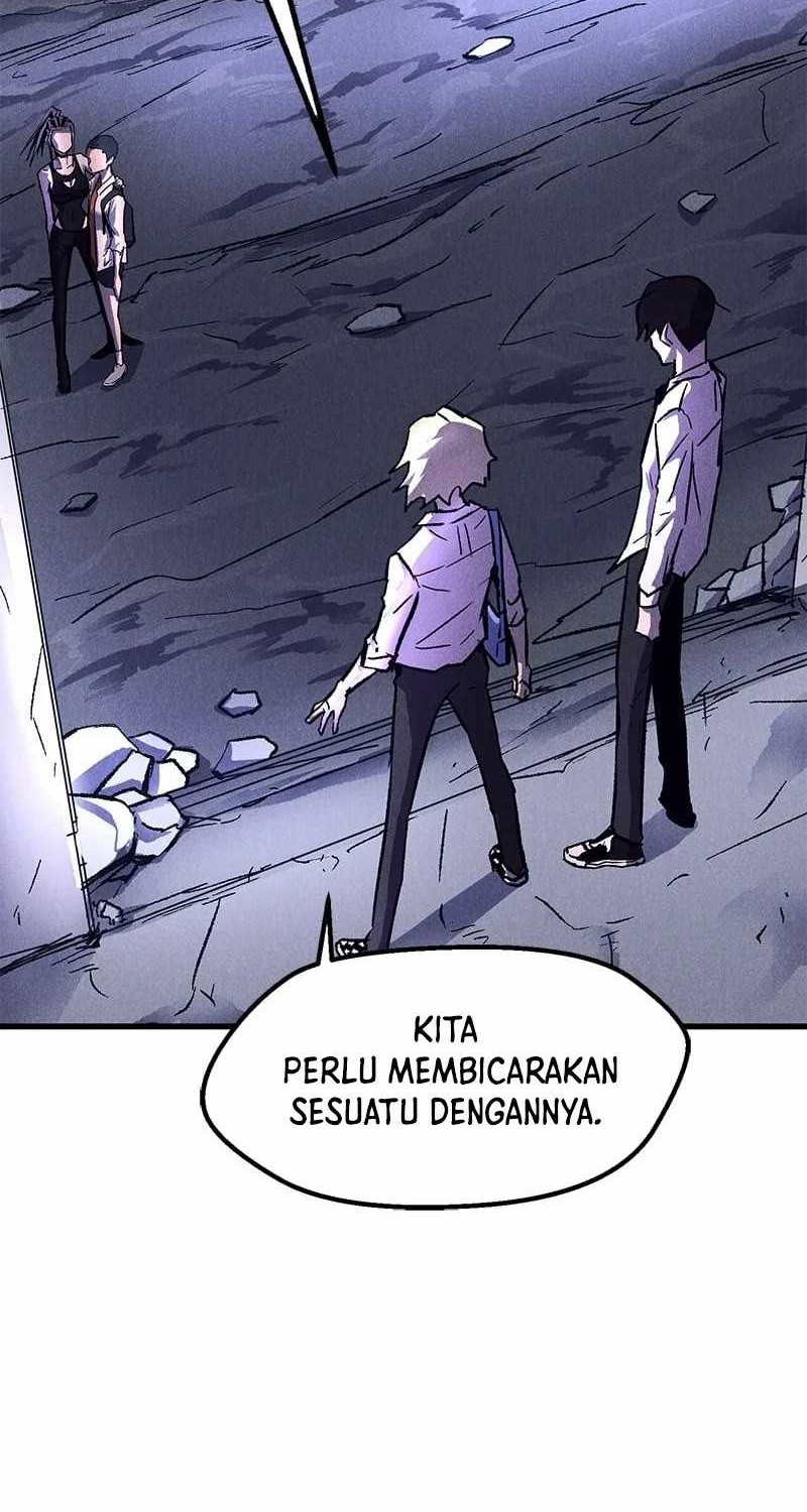 Chapter 18 - halaman 7
