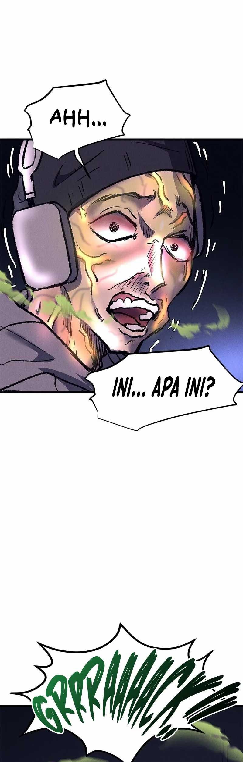 Chapter 18 - halaman 78