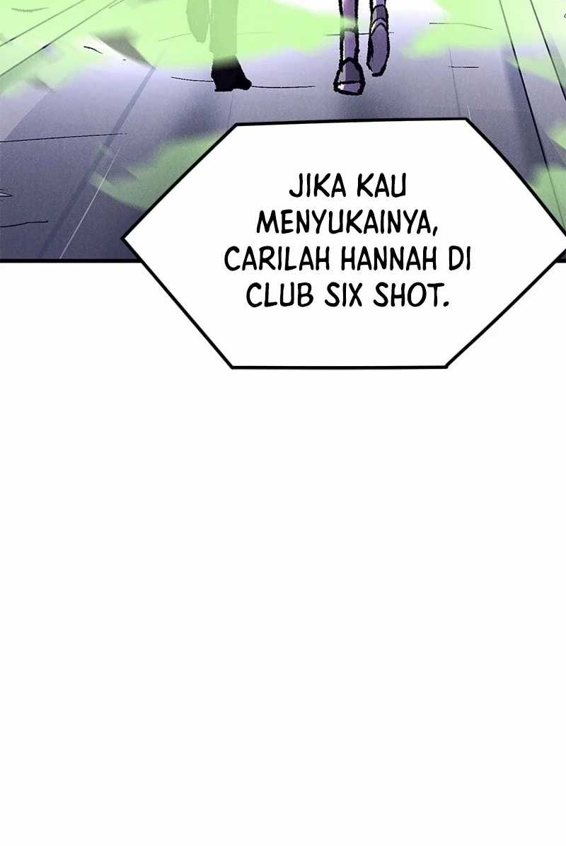 Chapter 18 - halaman 85
