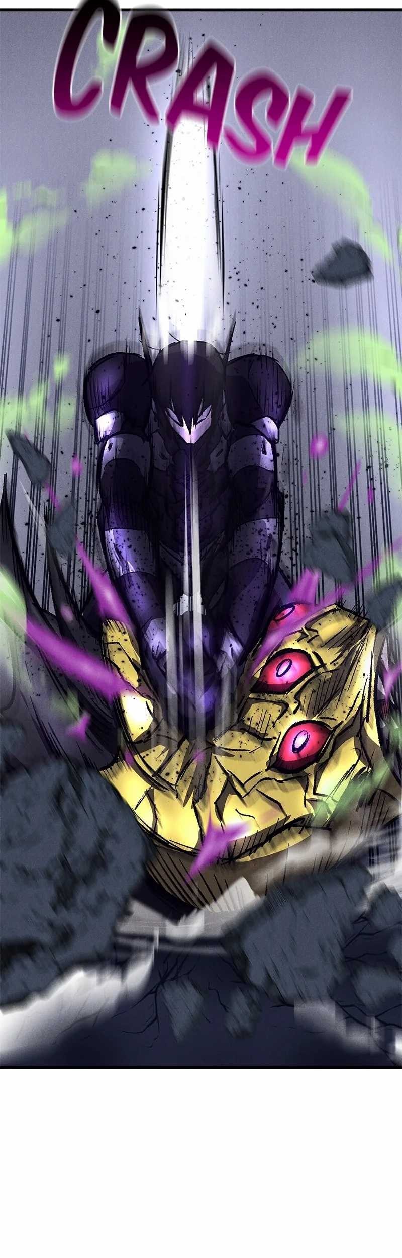 Chapter 18 - halaman 92