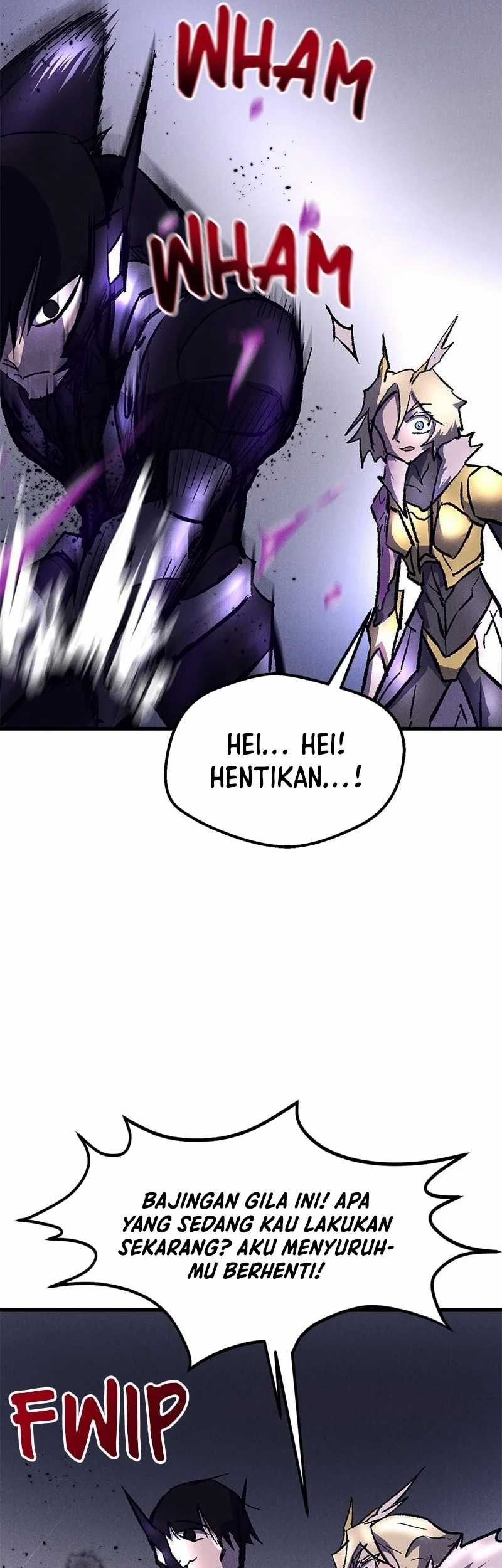 Chapter 18 - halaman 94