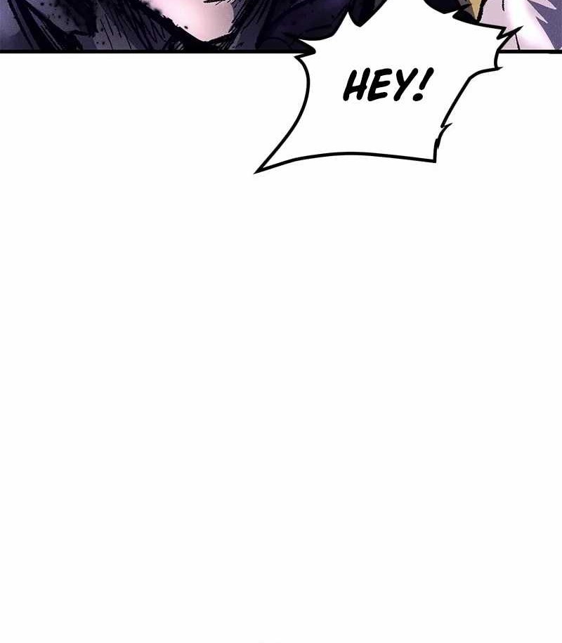 Chapter 18 - halaman 97