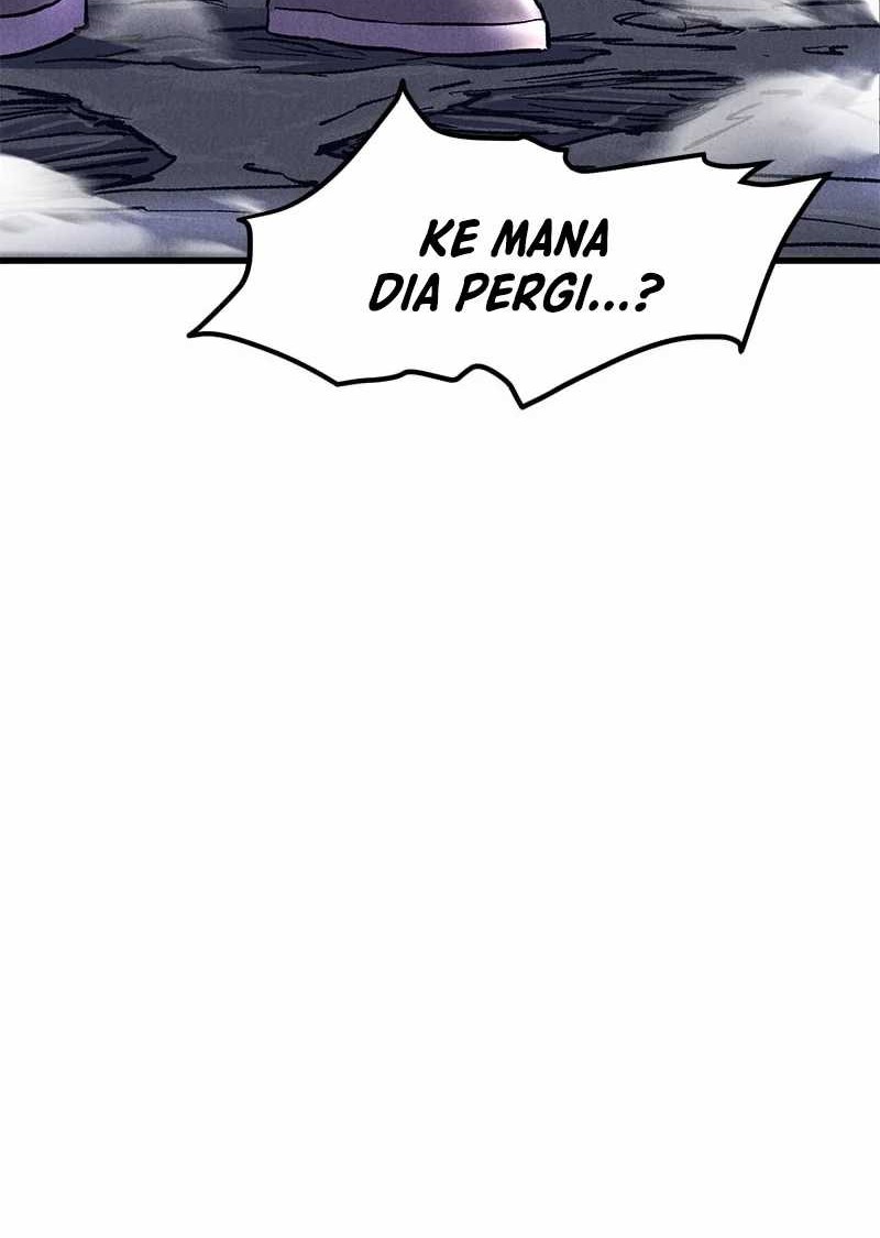 Chapter 18 - halaman 9