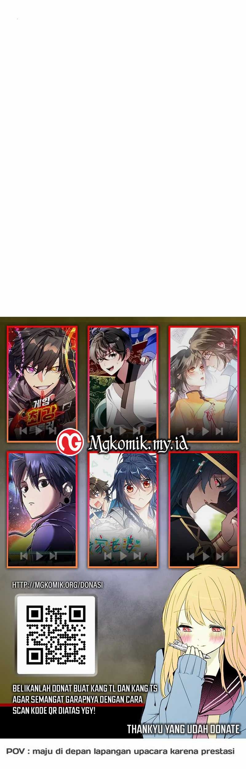 Chapter 18 - halaman 100