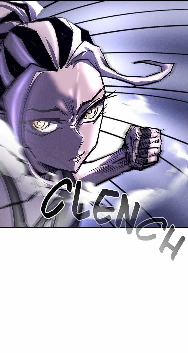 Chapter 18 - halaman 15