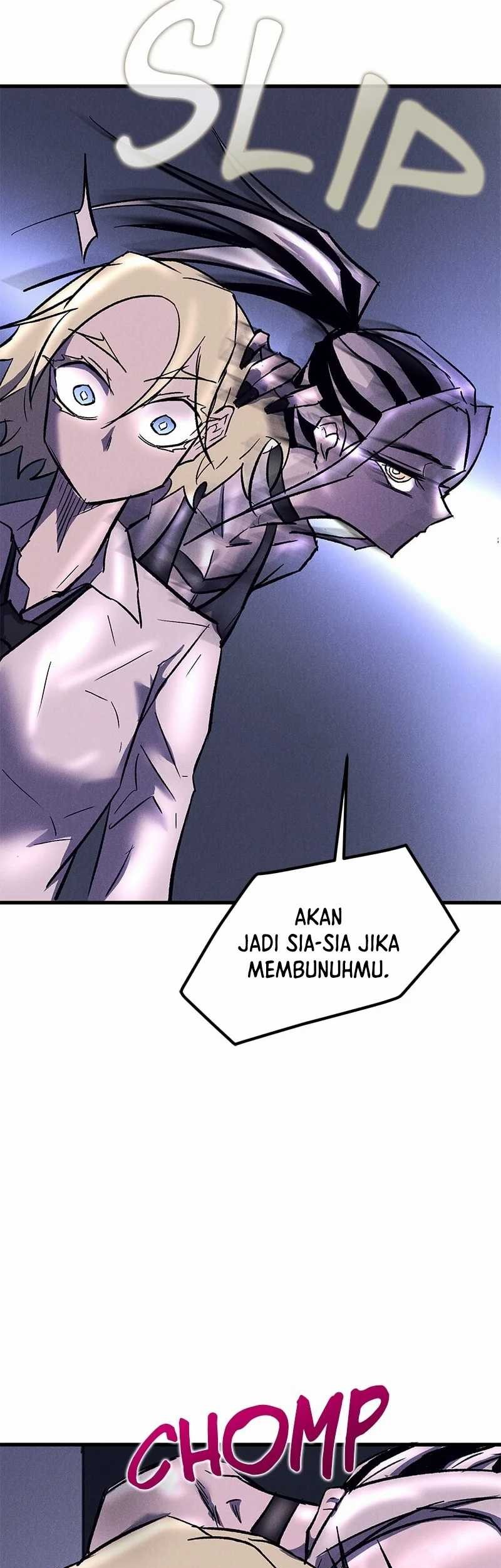Chapter 18 - halaman 18