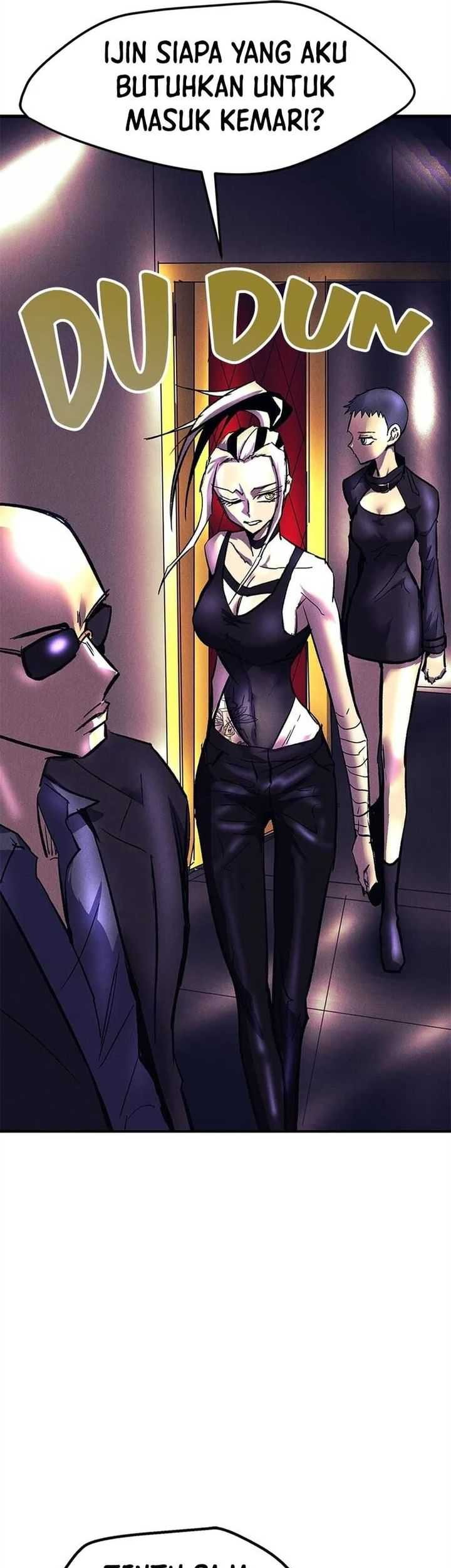 Chapter 19 - halaman 29