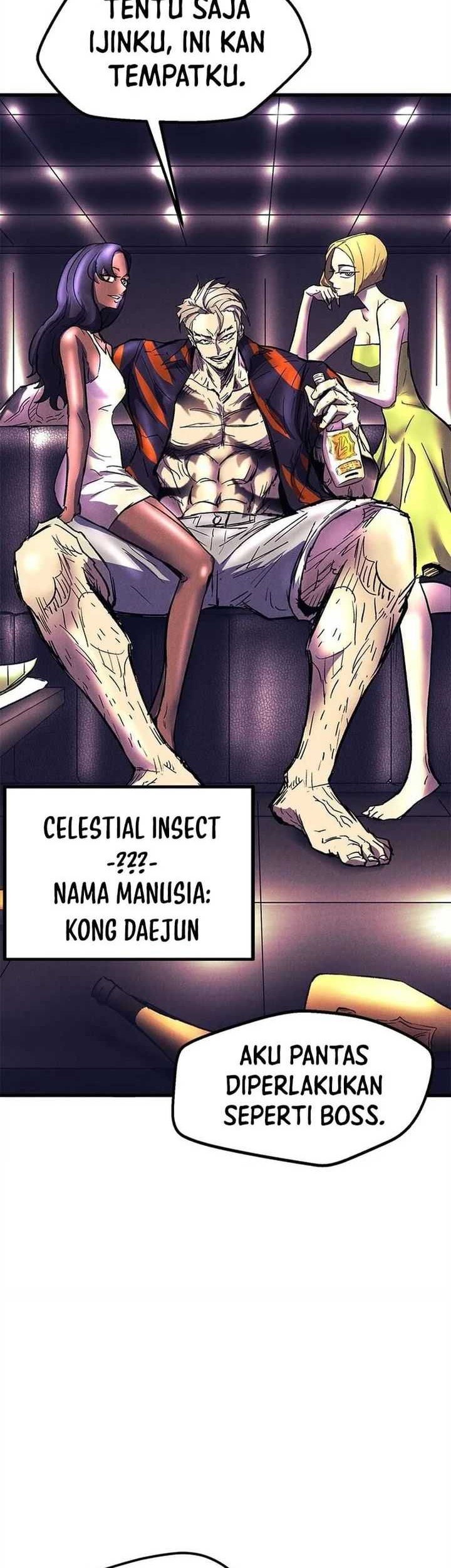 Chapter 19 - halaman 30