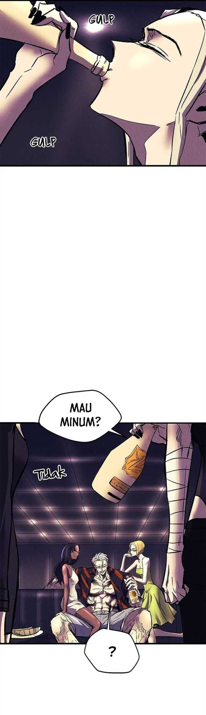Chapter 19 - halaman 32