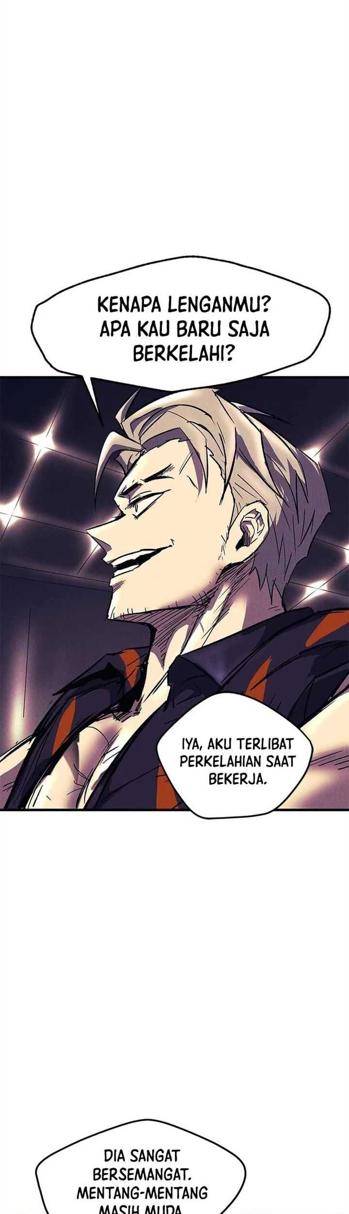 Chapter 19 - halaman 33