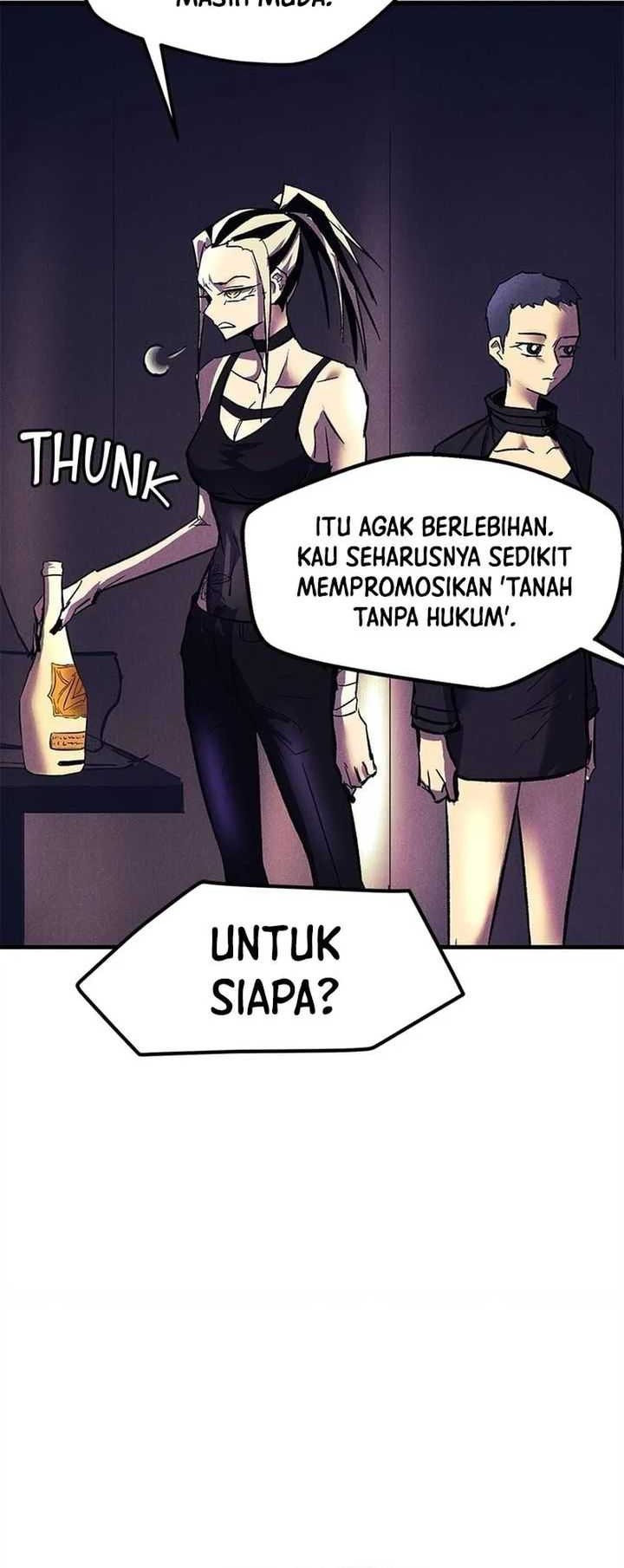 Chapter 19 - halaman 34
