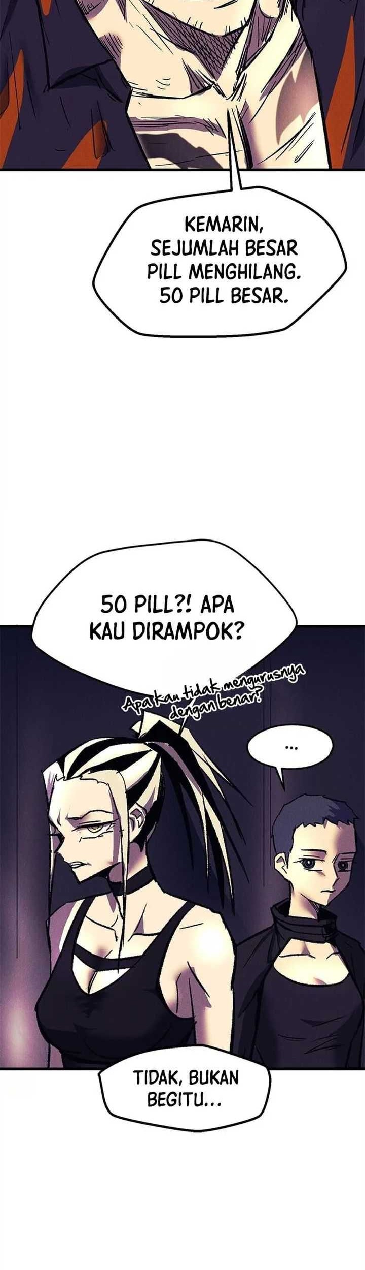 Chapter 19 - halaman 36
