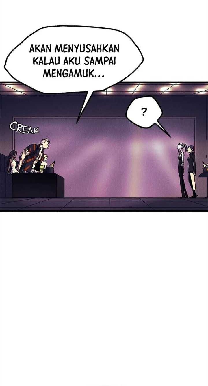 Chapter 19 - halaman 37