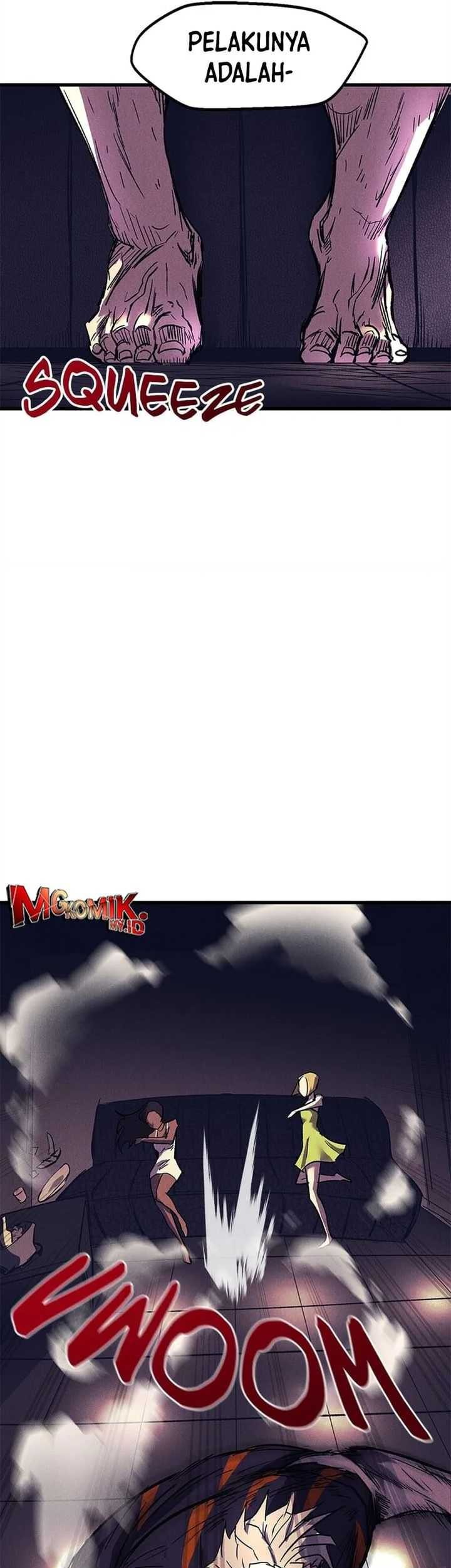Chapter 19 - halaman 38
