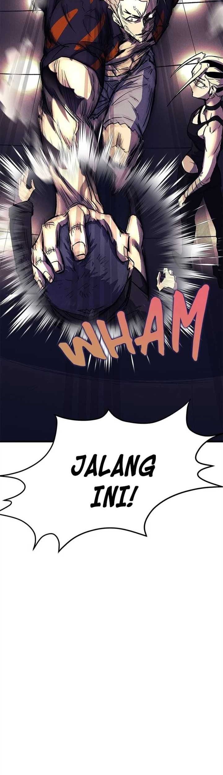 Chapter 19 - halaman 39