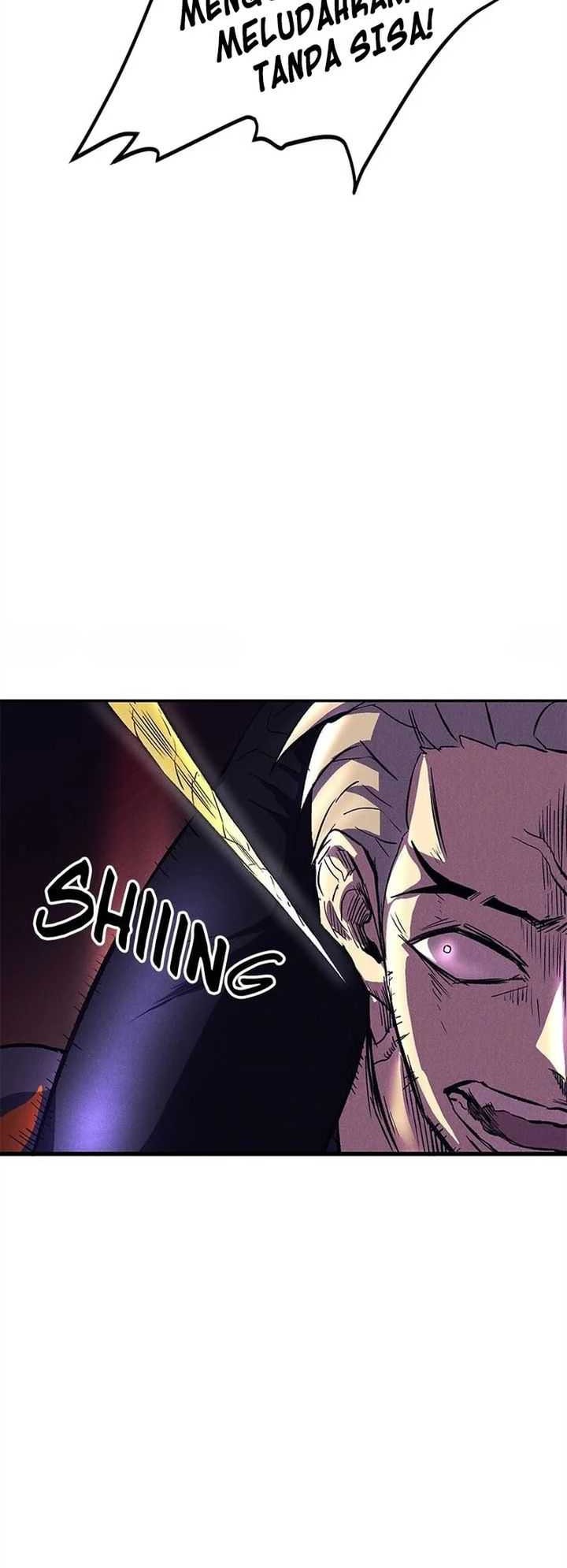 Chapter 19 - halaman 43