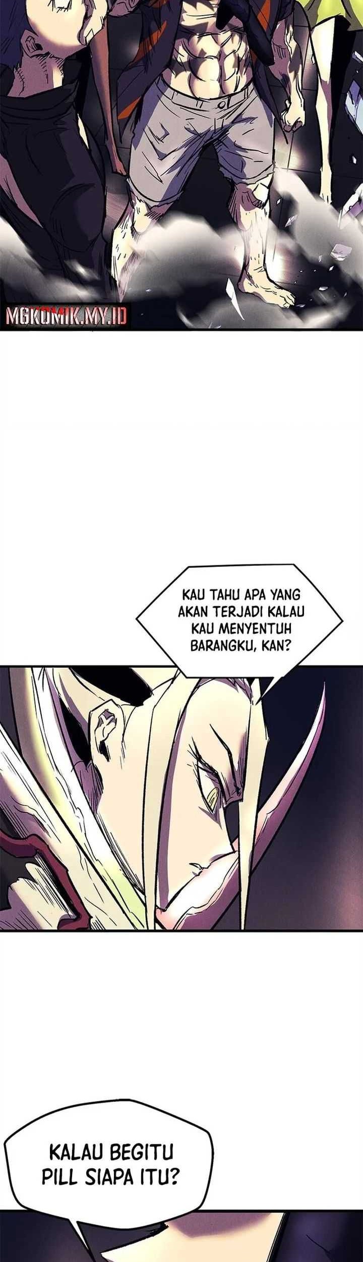 Chapter 19 - halaman 45