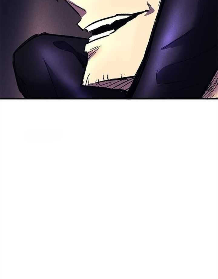 Chapter 19 - halaman 46