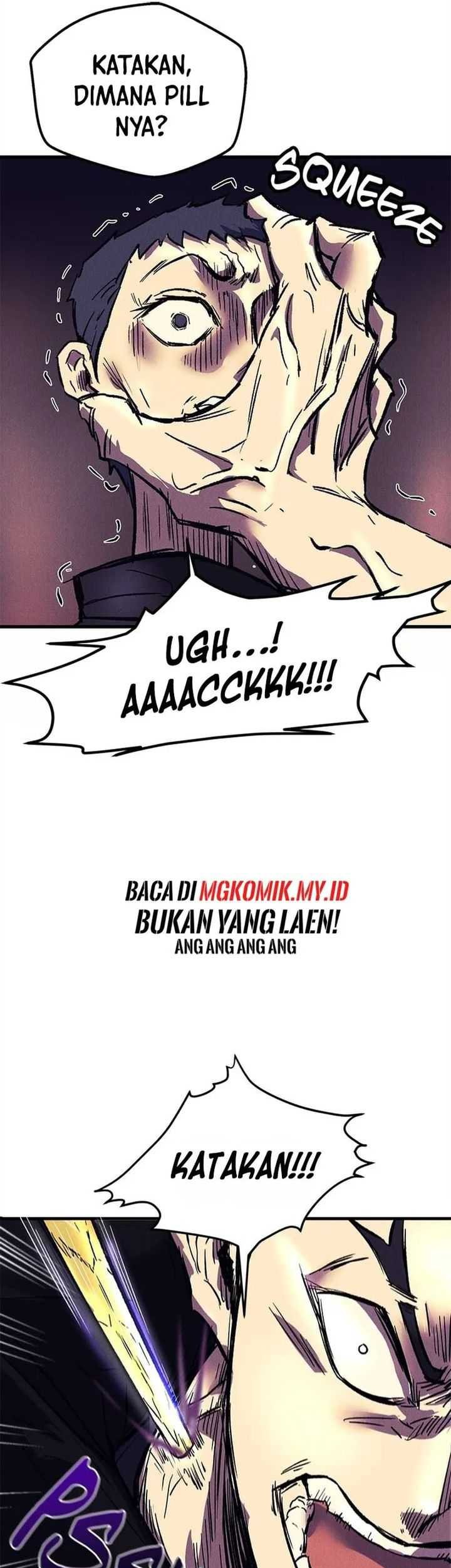 Chapter 19 - halaman 47