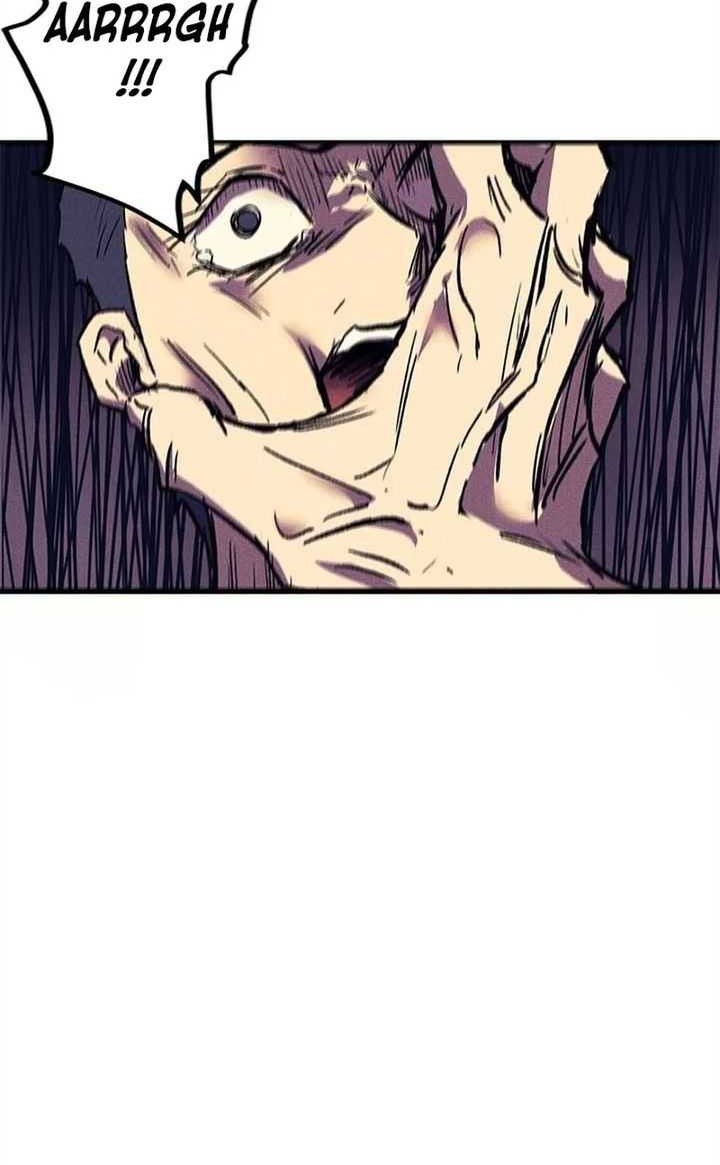 Chapter 19 - halaman 49