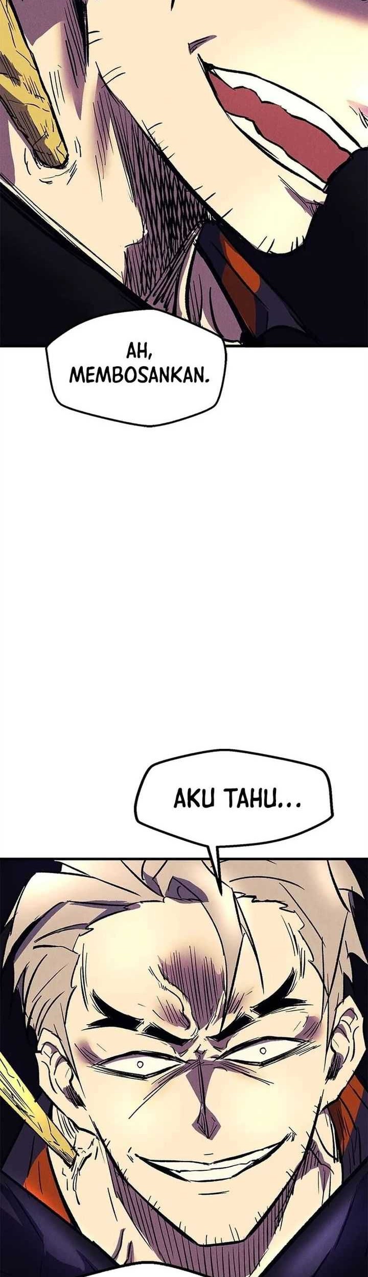 Chapter 19 - halaman 51