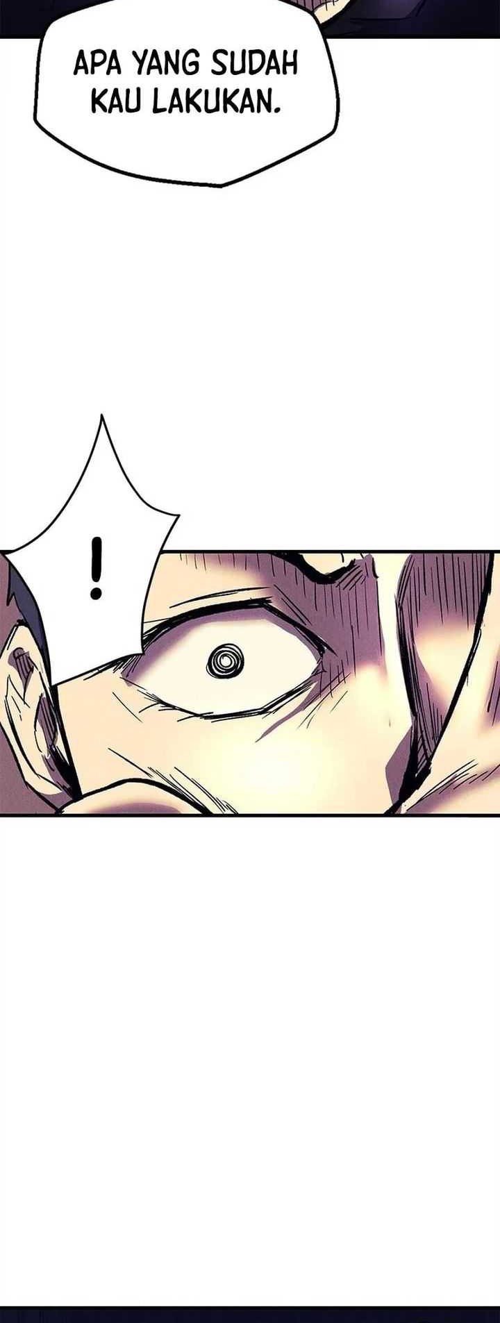 Chapter 19 - halaman 52