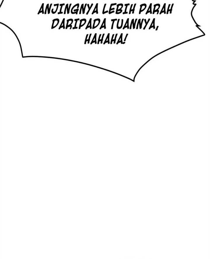 Chapter 19 - halaman 55