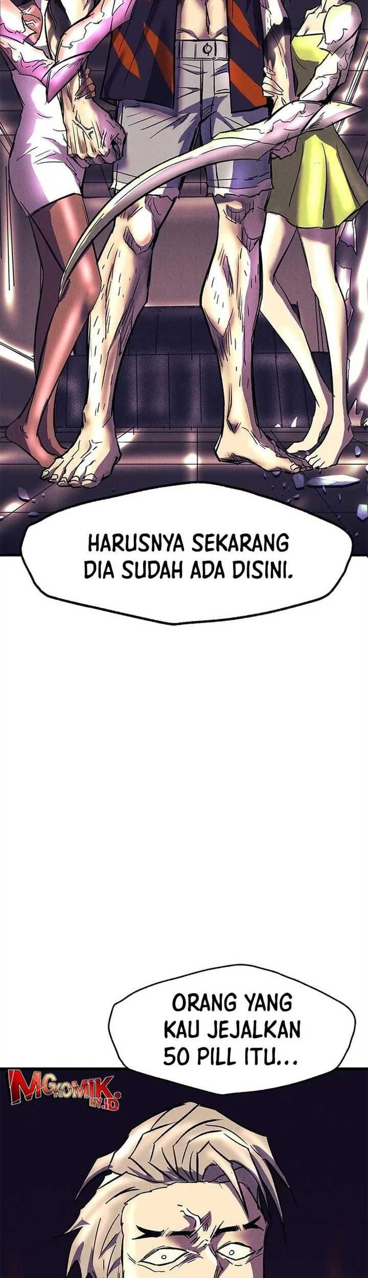 Chapter 19 - halaman 57