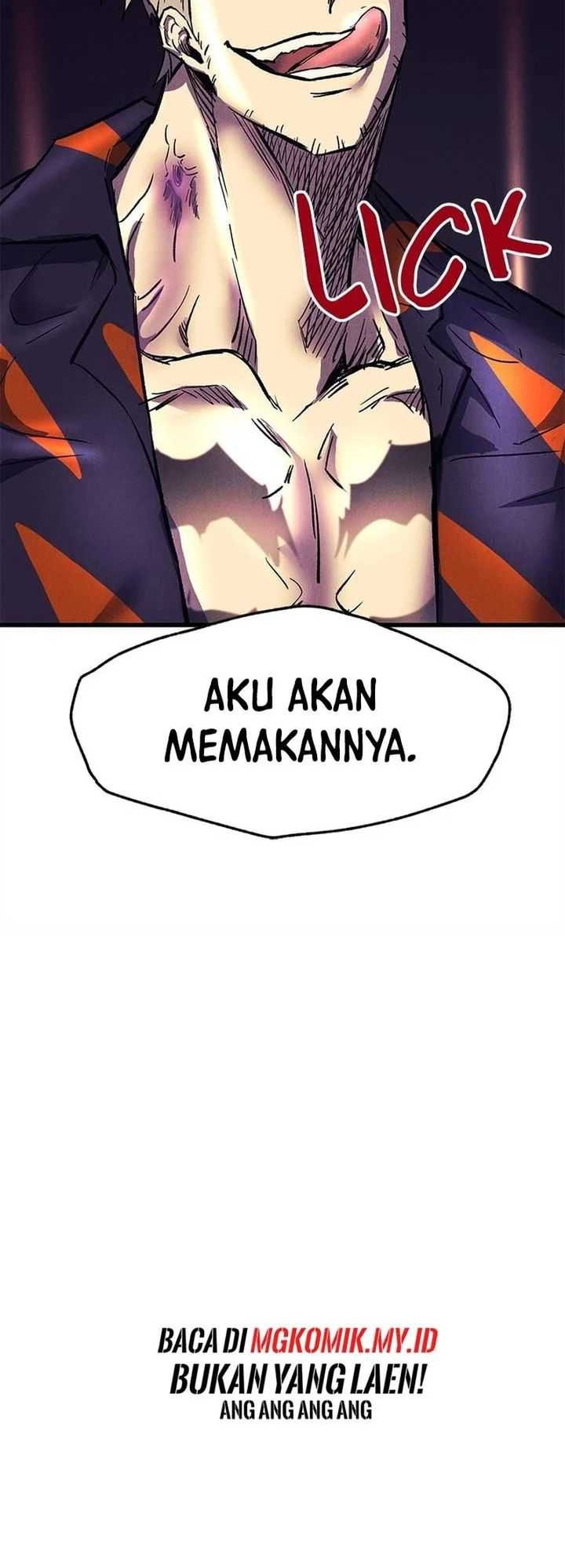 Chapter 19 - halaman 58