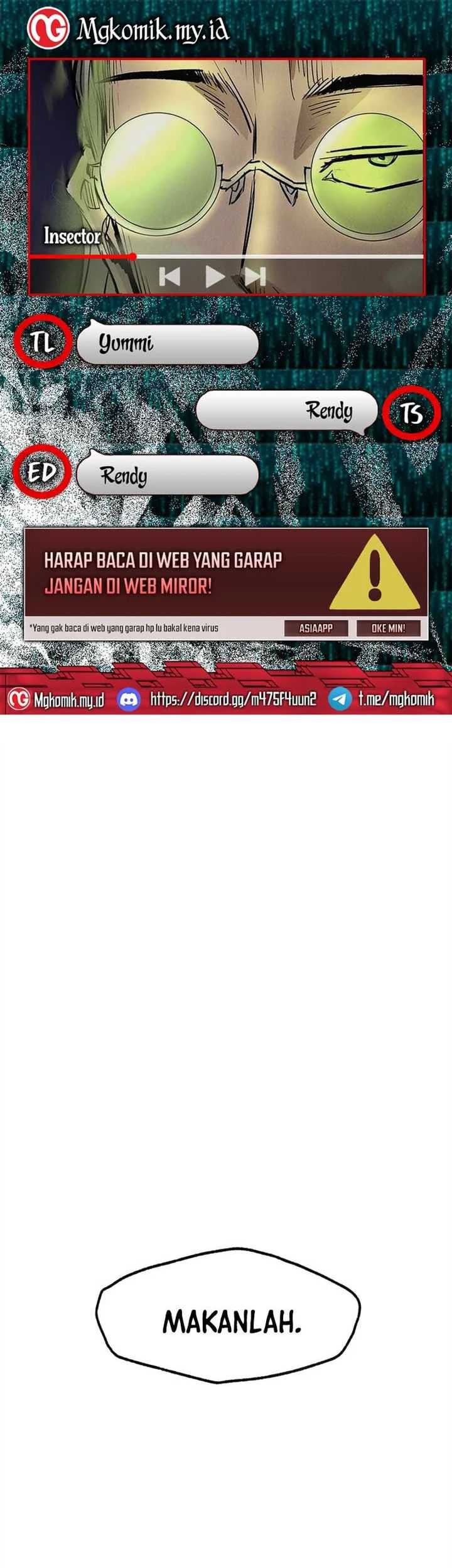 Chapter 19 - halaman 2