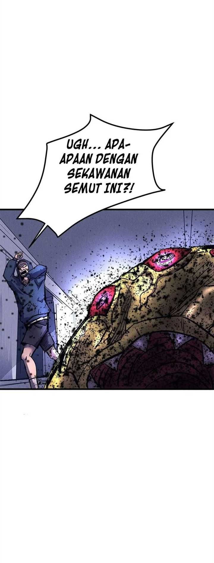Chapter 19 - halaman 4