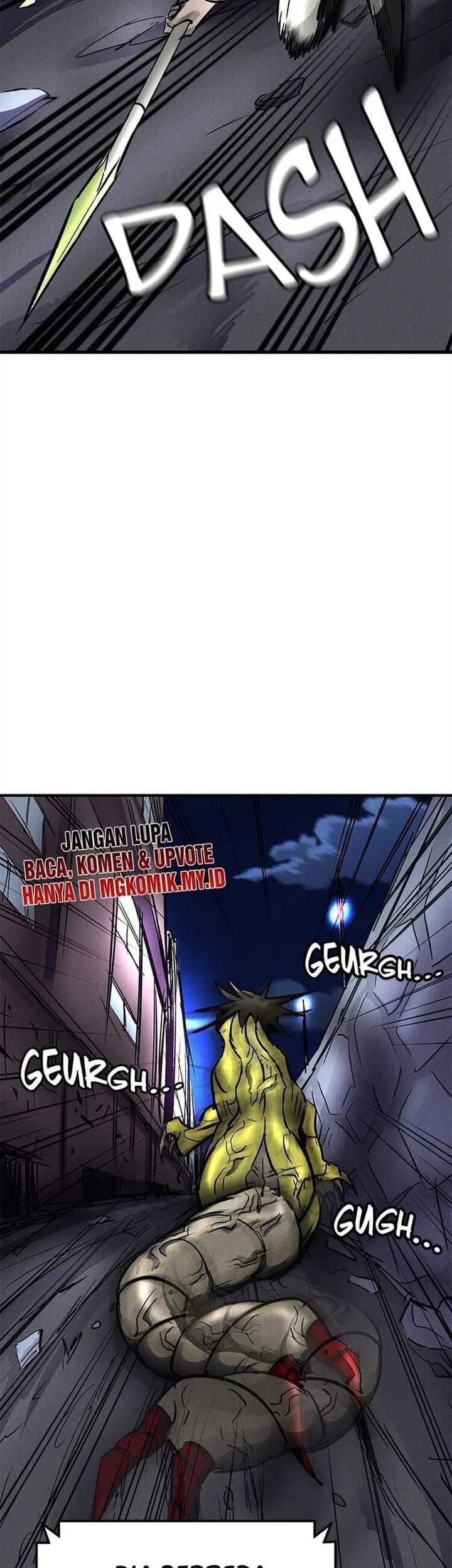 Chapter 19 - halaman 60