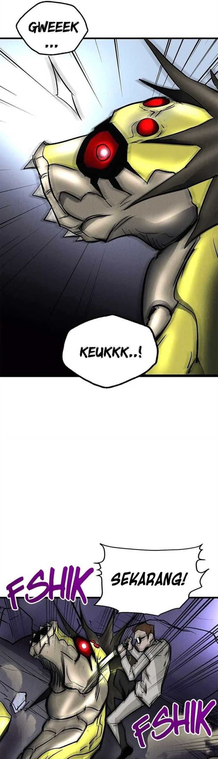 Chapter 19 - halaman 62