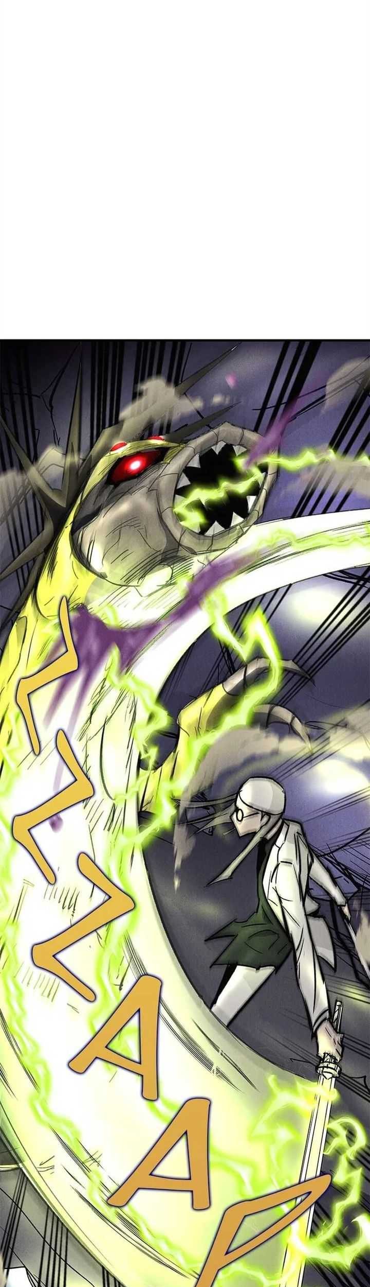 Chapter 19 - halaman 65