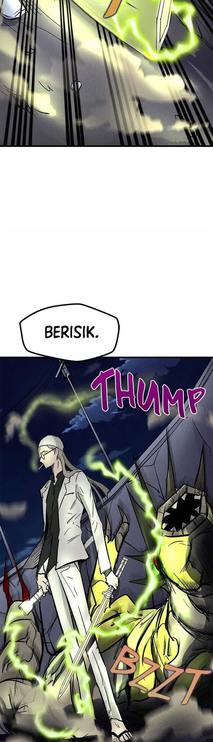 Chapter 19 - halaman 66