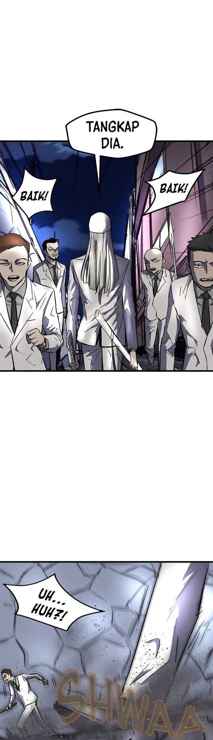 Chapter 19 - halaman 68