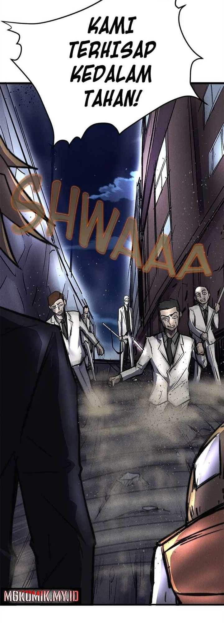Chapter 19 - halaman 70