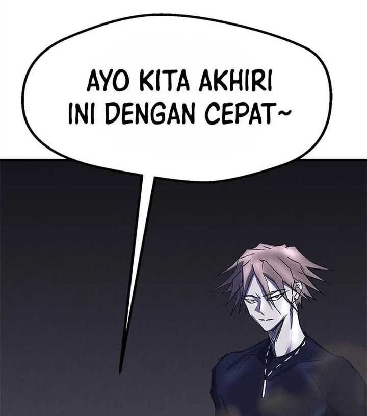 Chapter 19 - halaman 73