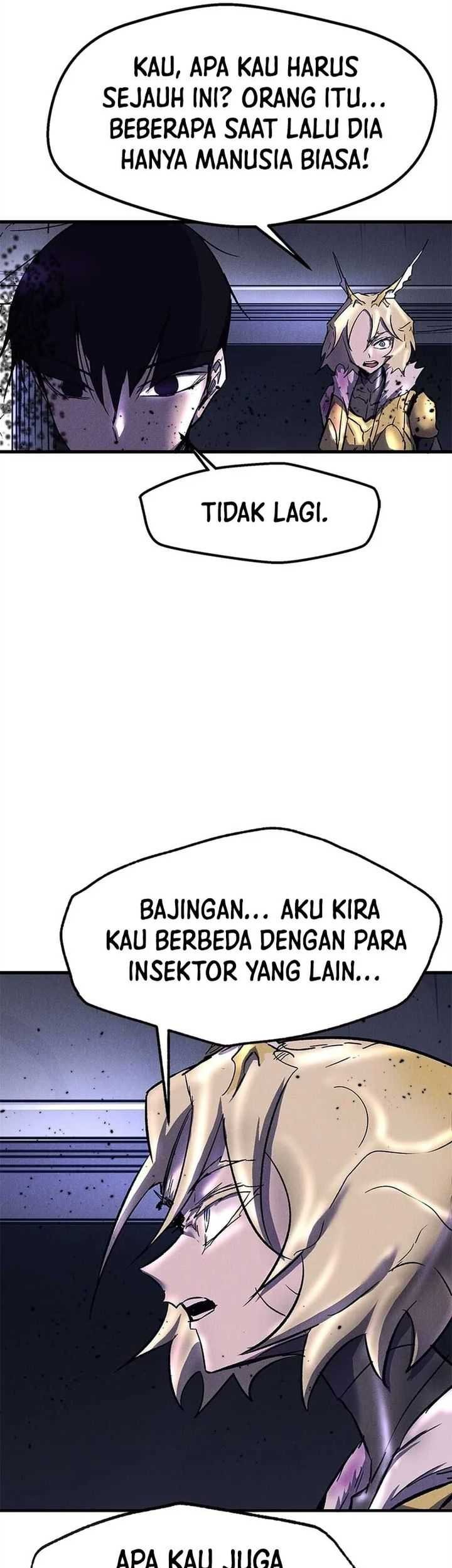 Chapter 19 - halaman 5