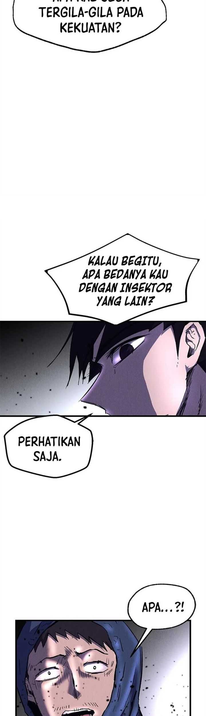 Chapter 19 - halaman 6