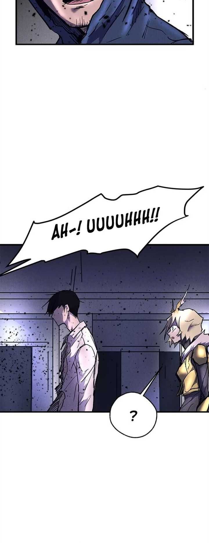 Chapter 19 - halaman 7