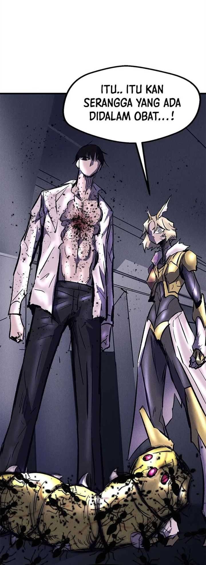Chapter 19 - halaman 13