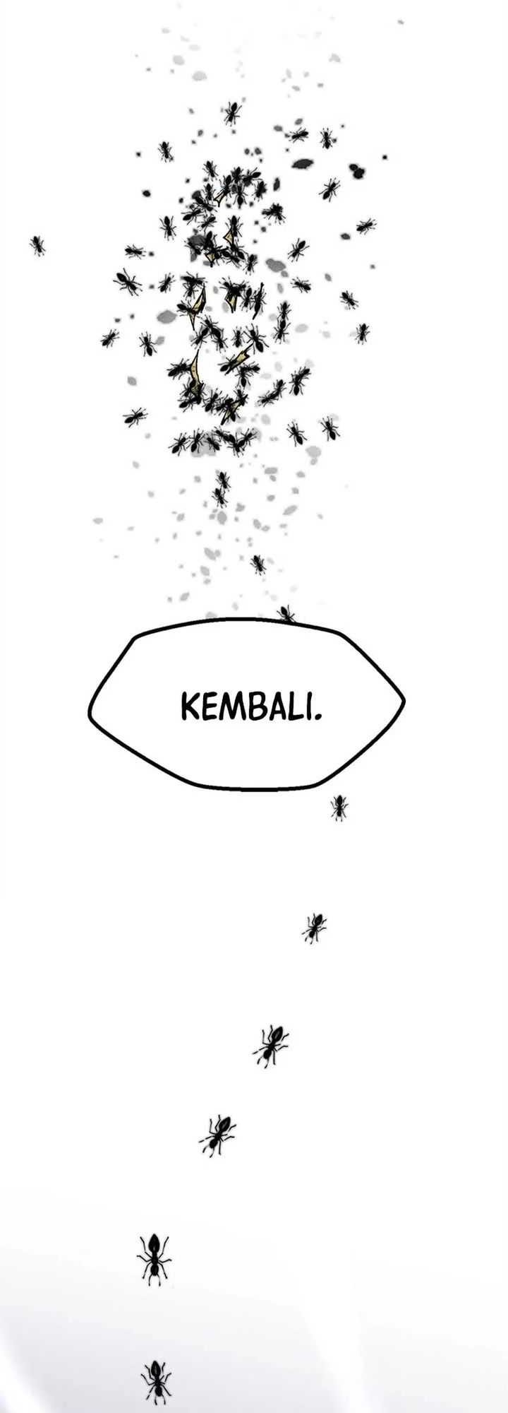 Chapter 19 - halaman 16