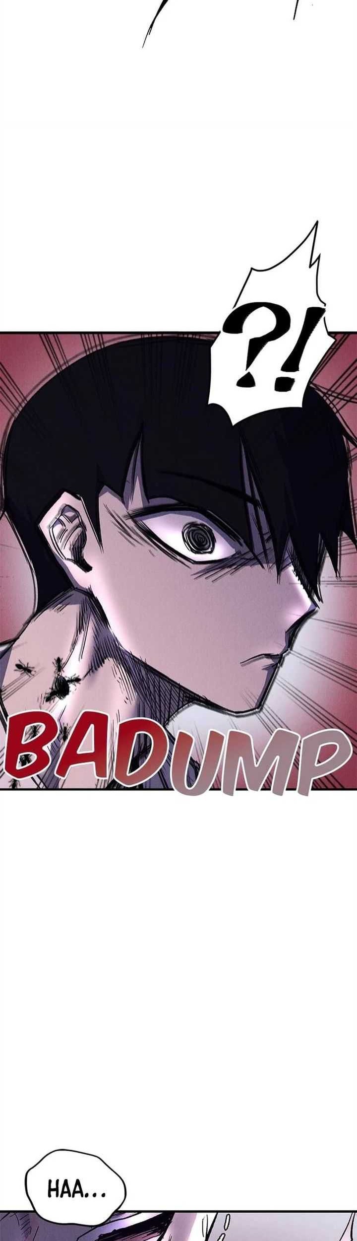 Chapter 19 - halaman 18