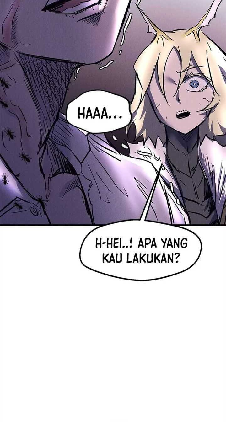 Chapter 19 - halaman 19