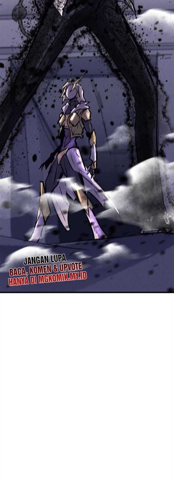 Chapter 19 - halaman 22
