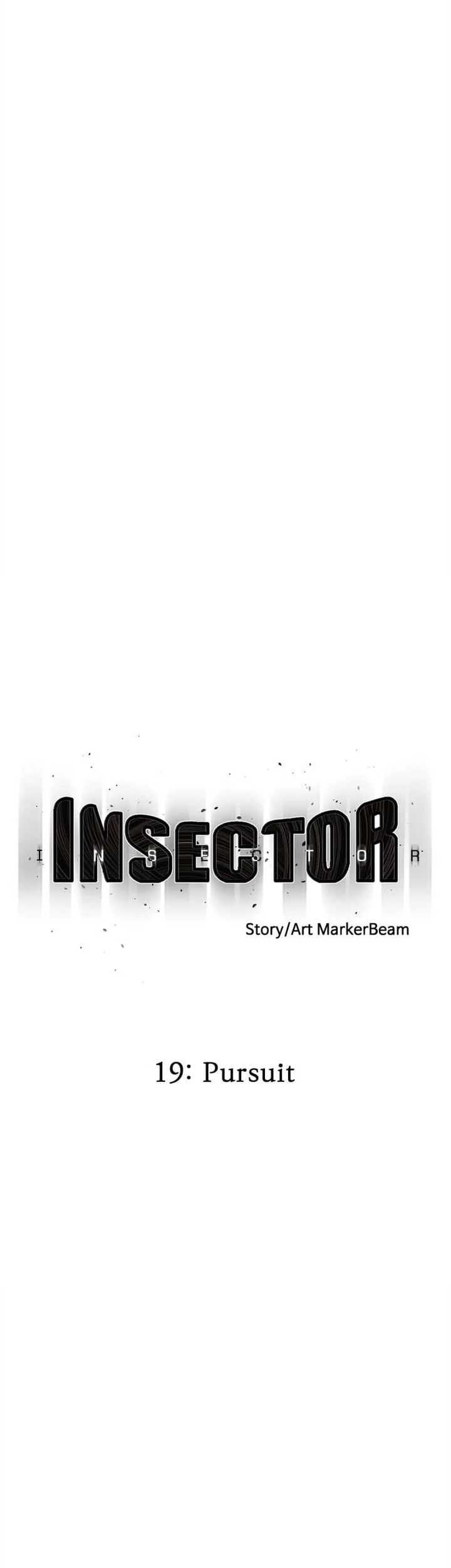 Chapter 19 - halaman 23